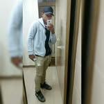 Omar Urdaneta - @omar_7932 - Instagram