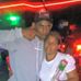 Omar Urdaneta - Facebook
