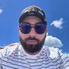 Omar Urdaneta - @omarup93 - TikTok