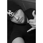 Omar Urdaneta - @sp0gul - Instagram