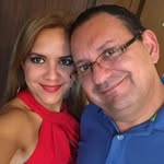 Omar Urdaneta - @komonksa - Instagram
