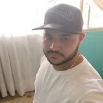 Omar Urdaneta - @urdanetaomar600 - Instagram