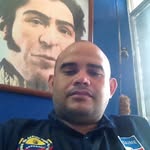 Omar Urdaneta - @ourdaneta0708 - Instagram