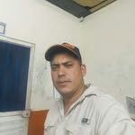 omar urdaneta - @omar.3340 - Instagram