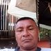 Omar Urdaneta - Facebook