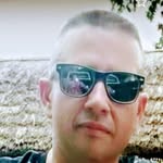 Omar Urdaneta - @omar.urdaneta.902 - Instagram