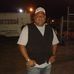 Omar Urdaneta - Facebook