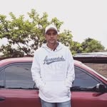 Omar Urdaneta - @omaru_rndn - Instagram