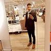 Omar Urdaneta - @omar.urdaneta178 - TikTok