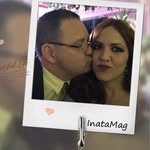 Omar Urdaneta - @ojuf - Instagram