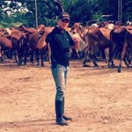 omar urdaneta - @urdaneta8566 - Instagram