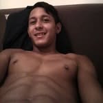 Omar Urdaneta - @omarurdanetaa - Instagram