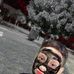 Omar Urdaneta - Facebook