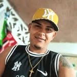 Omar Urdaneta - @omarurdaneta65 - Instagram