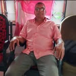 Omar Urdaneta - @ourdaneta058 - Instagram