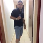 Omar Urdaneta - @urdaomar - Instagram