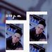 Omar Urdaneta - Facebook