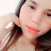 Omar Urdaneta - Facebook