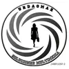 Omar Urdaneta - @omar.urdaneta75 - TikTok