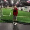 Omar Urdaneta👹🥷 - @omar.urdaneta92 - TikTok