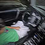 Omar Urdaneta - @drxx_urdaneta - Instagram