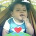 Omar Urdaneta - Facebook