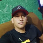 Omar Urdaneta - @omarurdaneta11 - Instagram