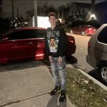 Omar Urdaneta - @omar_urdanet - Instagram