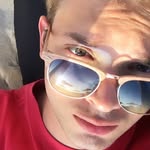 Omar Urdaneta Arias - @omua2394 - Instagram