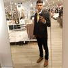 Omar Urdaneta - @omar.chuorio05 - TikTok
