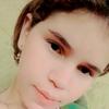 Omar Urdaneta - @user8148504813784 - TikTok
