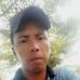 Omar Urdaneta Morantes - Facebook