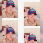 omarurdaneta - @omarurdaneta19 - Instagram