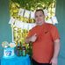 Omer Urdaneta - Facebook