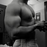 Kareem Omar Ureña - @kareem_urena - Instagram