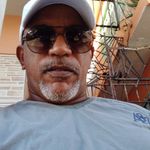 Omar.   ureña - @omar._urena - Instagram