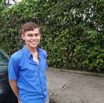 Omar A. Ureña Martinez - Facebook