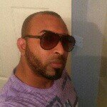omar - @omar.urena - Instagram
