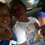 omar - @omarurena_ - Instagram