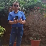 Omar Ureña - @omar.uma.96 - Instagram
