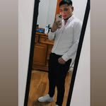 Omar Ureña - @omar.urena.5851 - Instagram