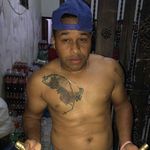 Omar-Ureña - @omar_gonzales30 - Instagram