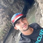 Omar Ureña - @omar.urena.1604 - Instagram