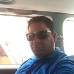 Omar Ureña - @omar_urena1999 - Instagram
