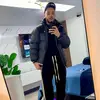 omar Ureña - @omar.urena20 - TikTok