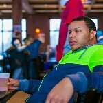 Omar Urena - @omah_86 - Instagram