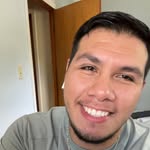 Omar Ureña - @beeats12 - Instagram