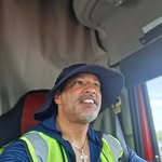 Omar Ureña - @omarfermin - Instagram