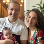 Omar Ureña - @omarraul.urenacasillas - Instagram
