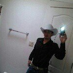 Omar Urena - @toonita15 - Instagram
